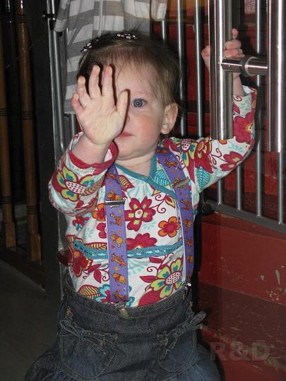 I&Y 26 januari 2010 (6).JPG
